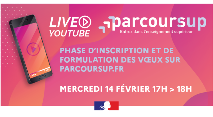 LIVE_PARCOURSUP_Information_14022024_1200x630.png